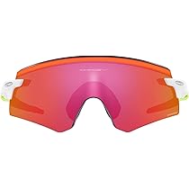 ざ*き様 【新品】OAKLEY サングラス 楽天市場】OAKLEY オークリー サングラス ブランド ギフト